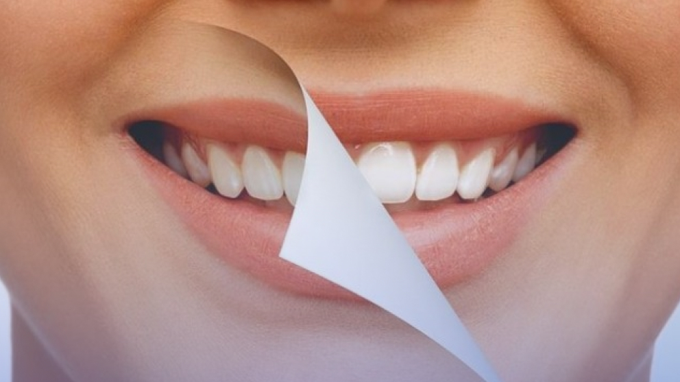 SPA-шугаринг и восковая депиляция в студии красоты «Руслана»